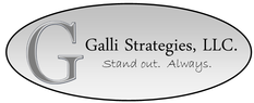 Galli Strategies, LLC